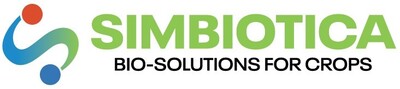 01-SIMBIOTICA-Horizontal-Logo 400×400